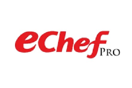 Echef Pro