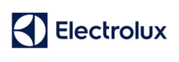 Electrolux